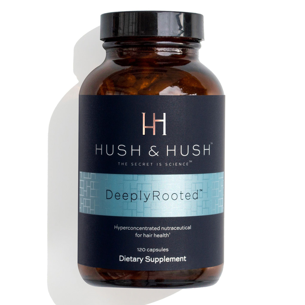 Deeply Rooted vial 1000x1000